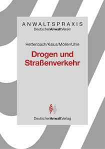 Ein bischen Werbung zum Buch