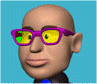 Benutzeravatar