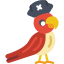 Benutzeravatar