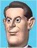 Benutzeravatar